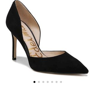 Sam Edelman Pumps
